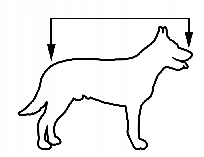 Классическая премиум собака кошка кровать материал XL EAN (GTIN) 5907745951916