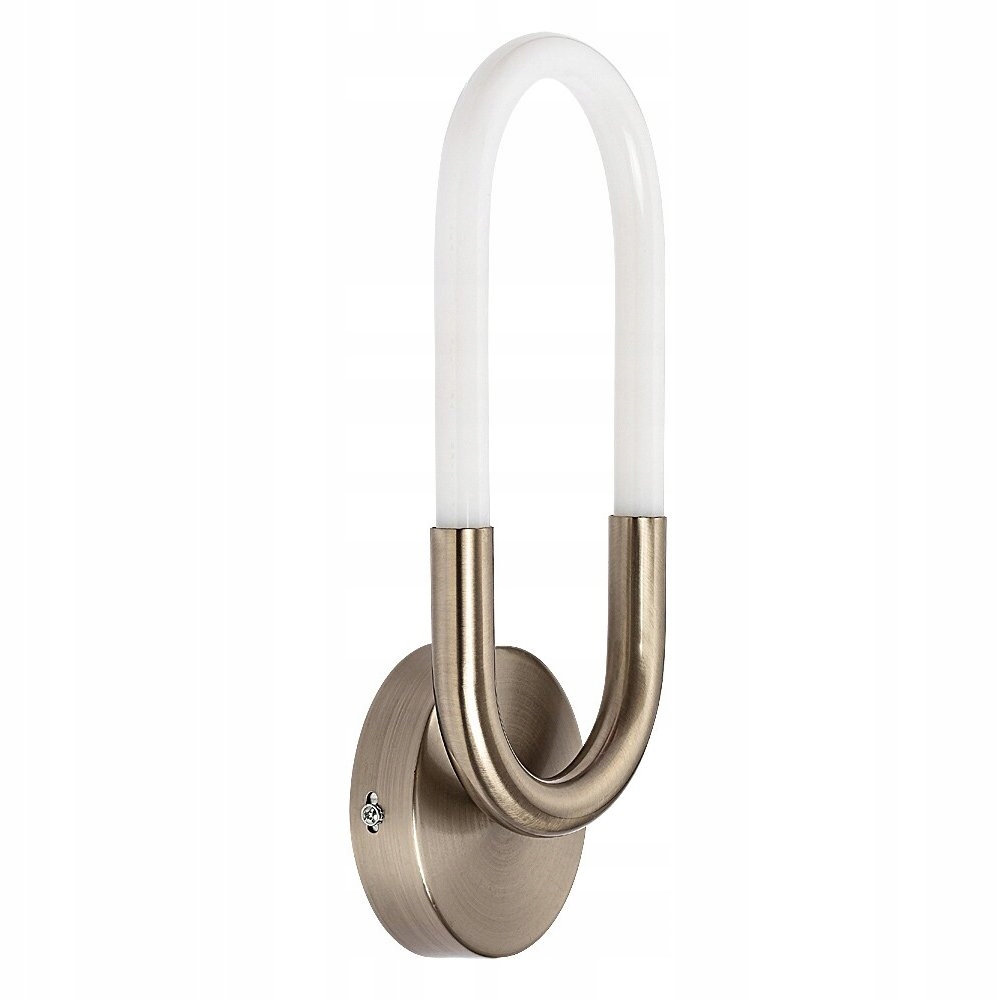 Led nástenné svietidlo 9W Irelia 71138 Rabalux