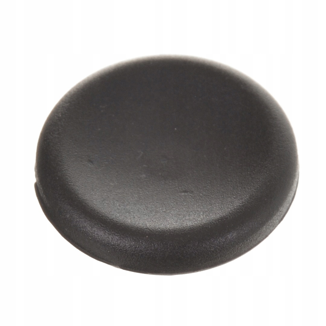

Membrana mikrowyłącznika Karcher Hds 895 798 698