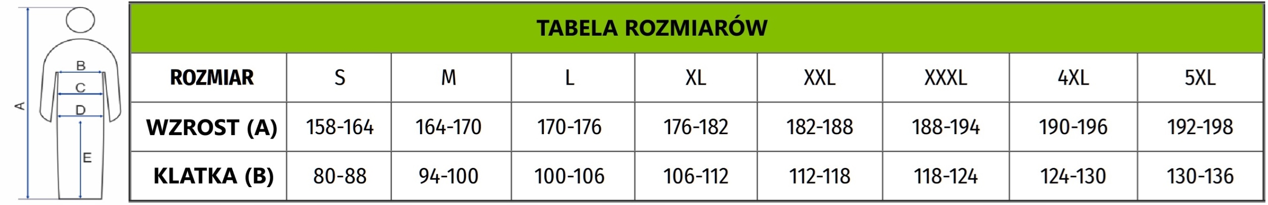 KURTKA ROBOCZA Z KAPTUREM ODBLASKOWA SOFTSHELL 3XL Rozmiar 3XL