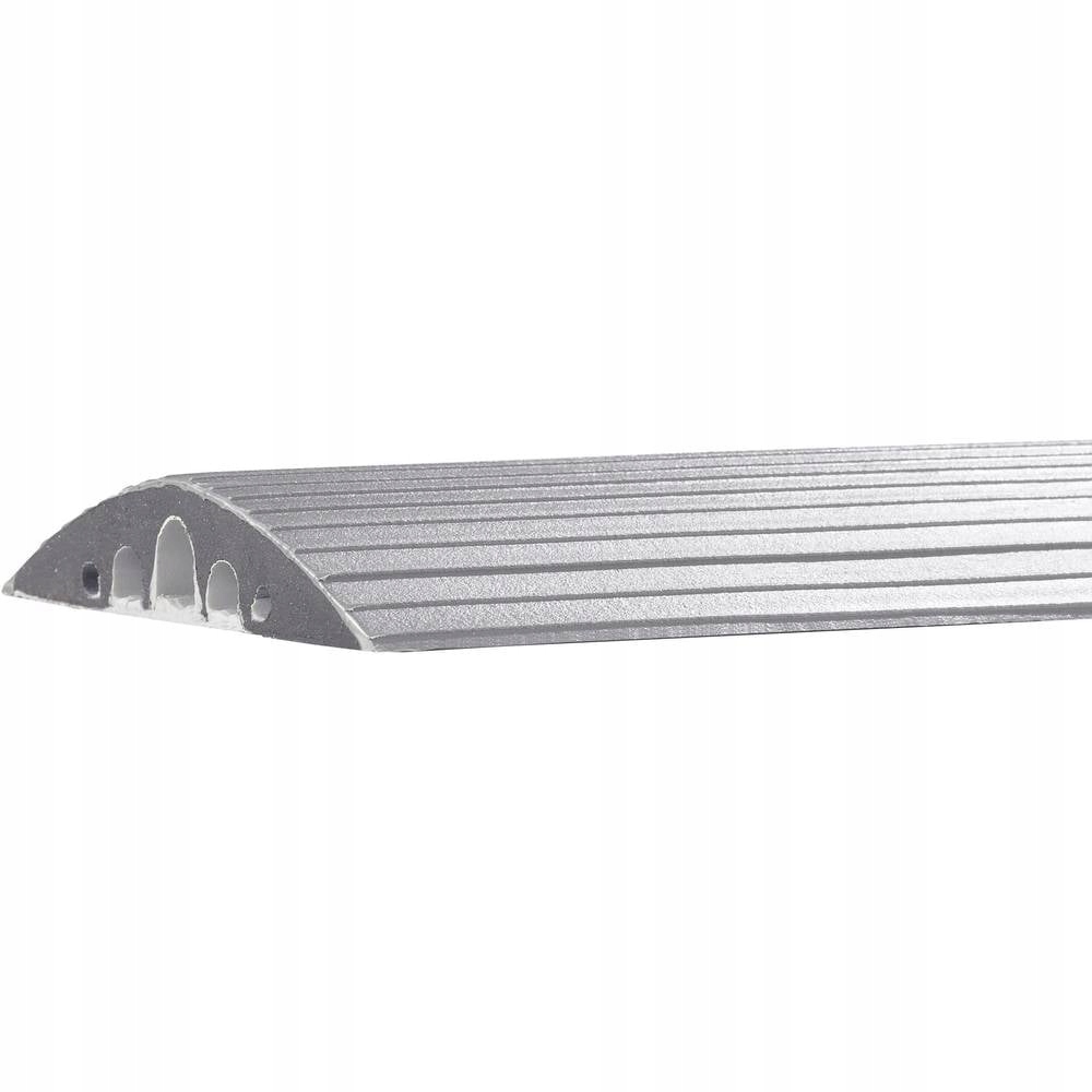 Mostek kablowy Serpa 5.01046.7043