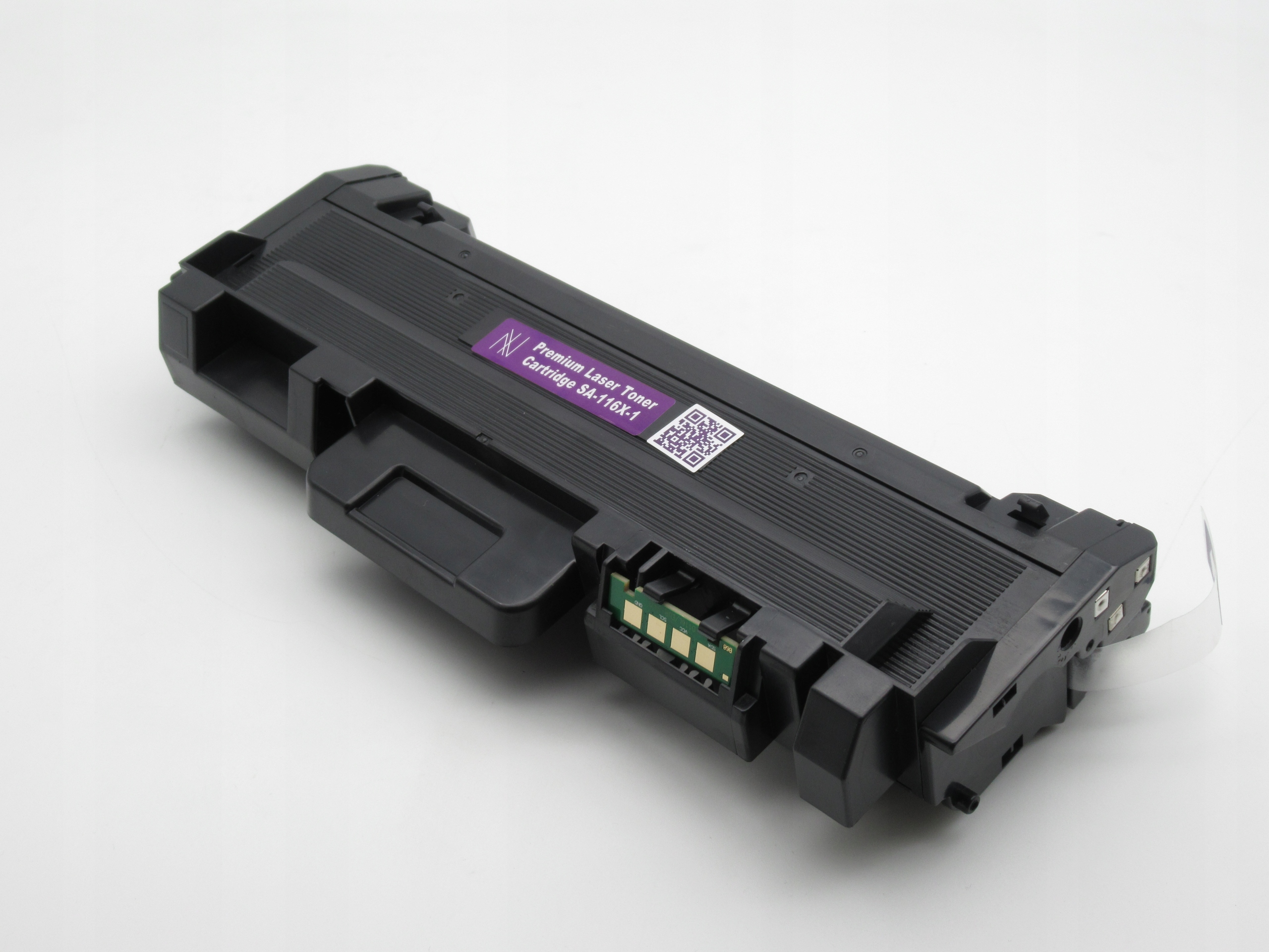 Bęben + Toner do SAMSUNG MLT-R116 MLT-D116 M2835DW Przeznaczenie Samsung