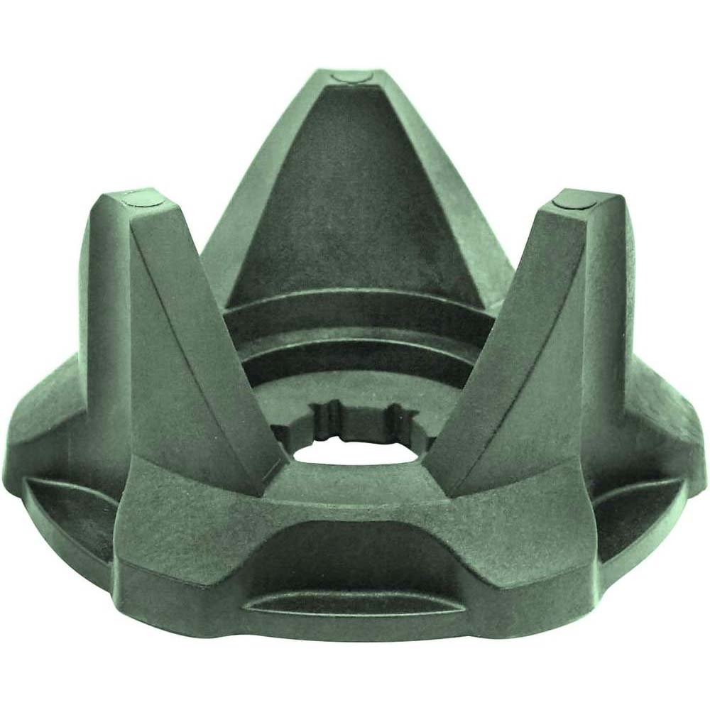 Trojzubec helix can-am Outlander Renegade 500 570 650 G1 G2 420280199