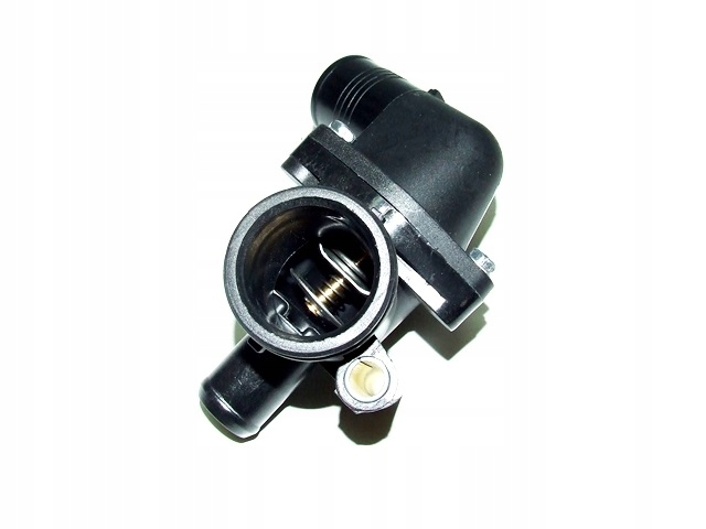 OBUDOWA TERMOSTATU TERMOSTAT FORD TRANSIT 00-06 Di Producent części DP