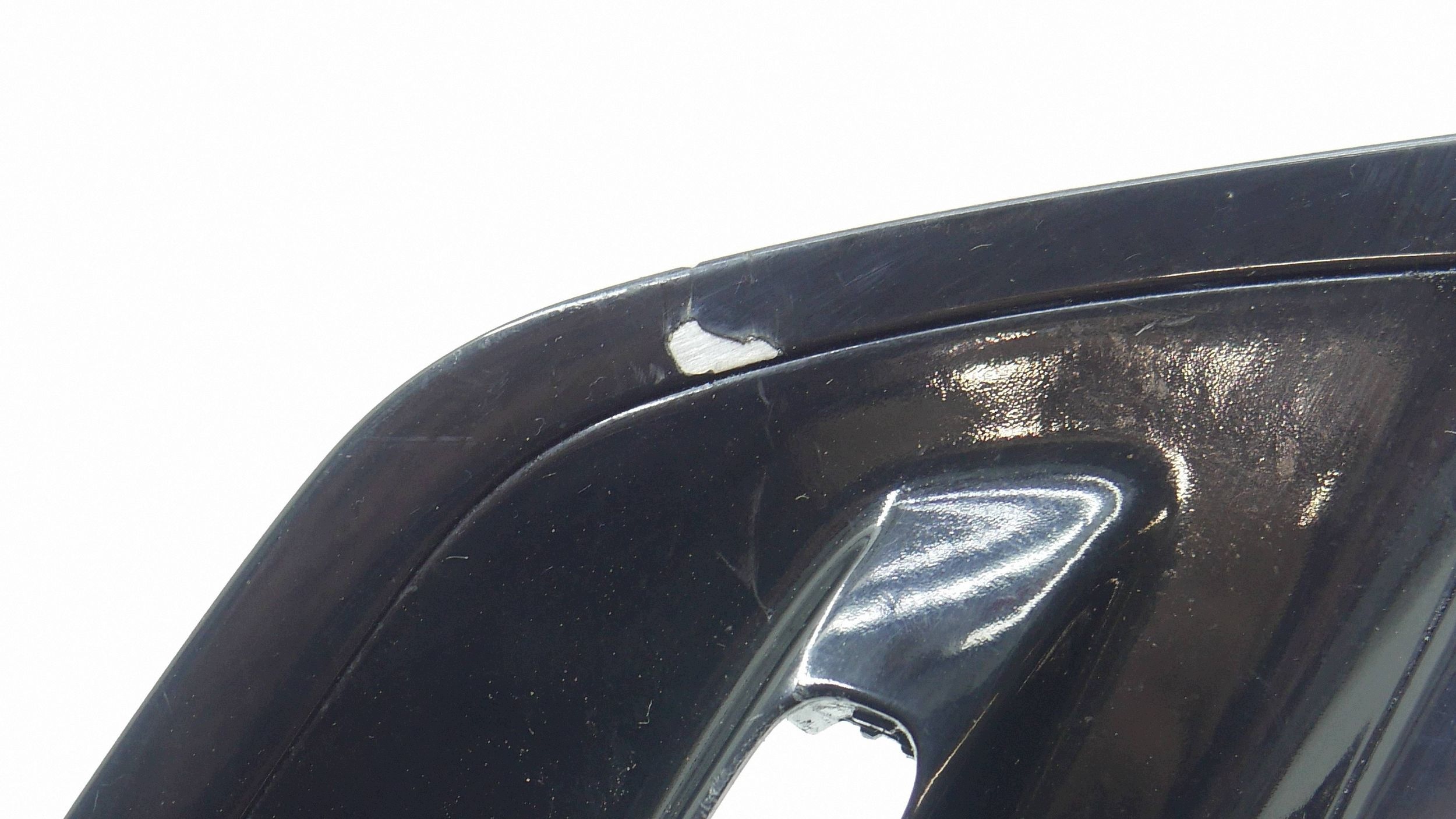 modanatura parafango BMW F10 M5 Destro 7903880
