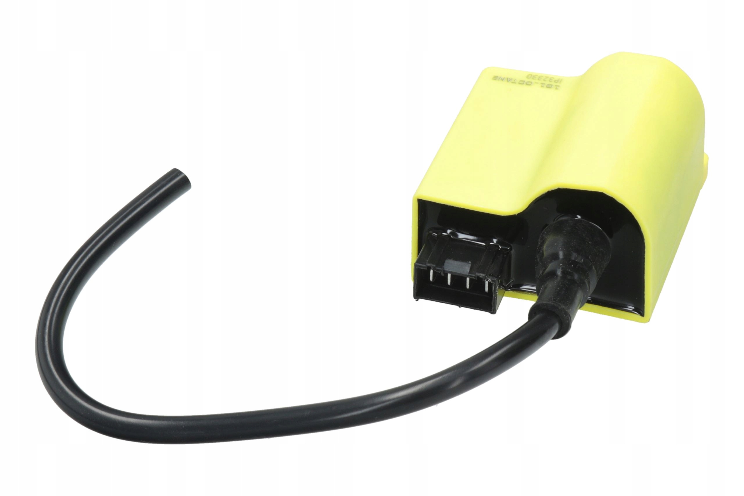 Cievka CDI 101 Octane Suzuki Katana Zillion 50 LC