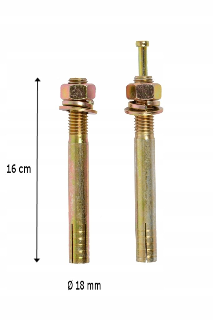 Podnośnik dwukolumnowy extra długie ramiona półautomat 4T FR5070 olej smary Napęd elektrohydrauliczny