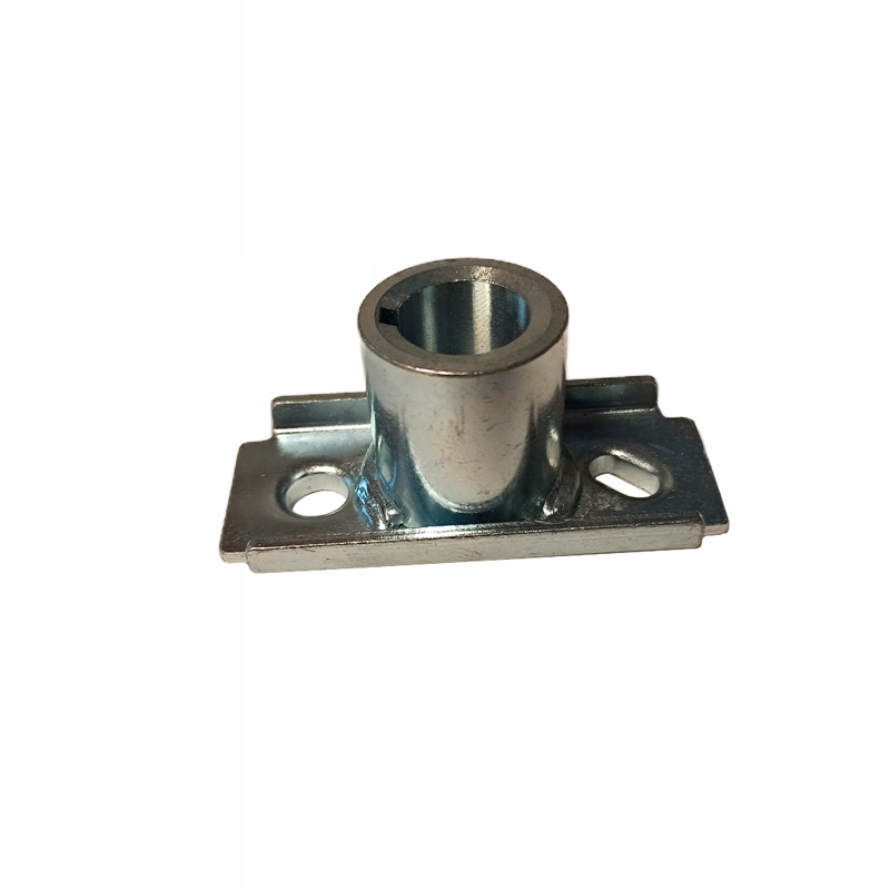 

Piasta Adapter Noża Do Kosiarki Expert GT53BS675