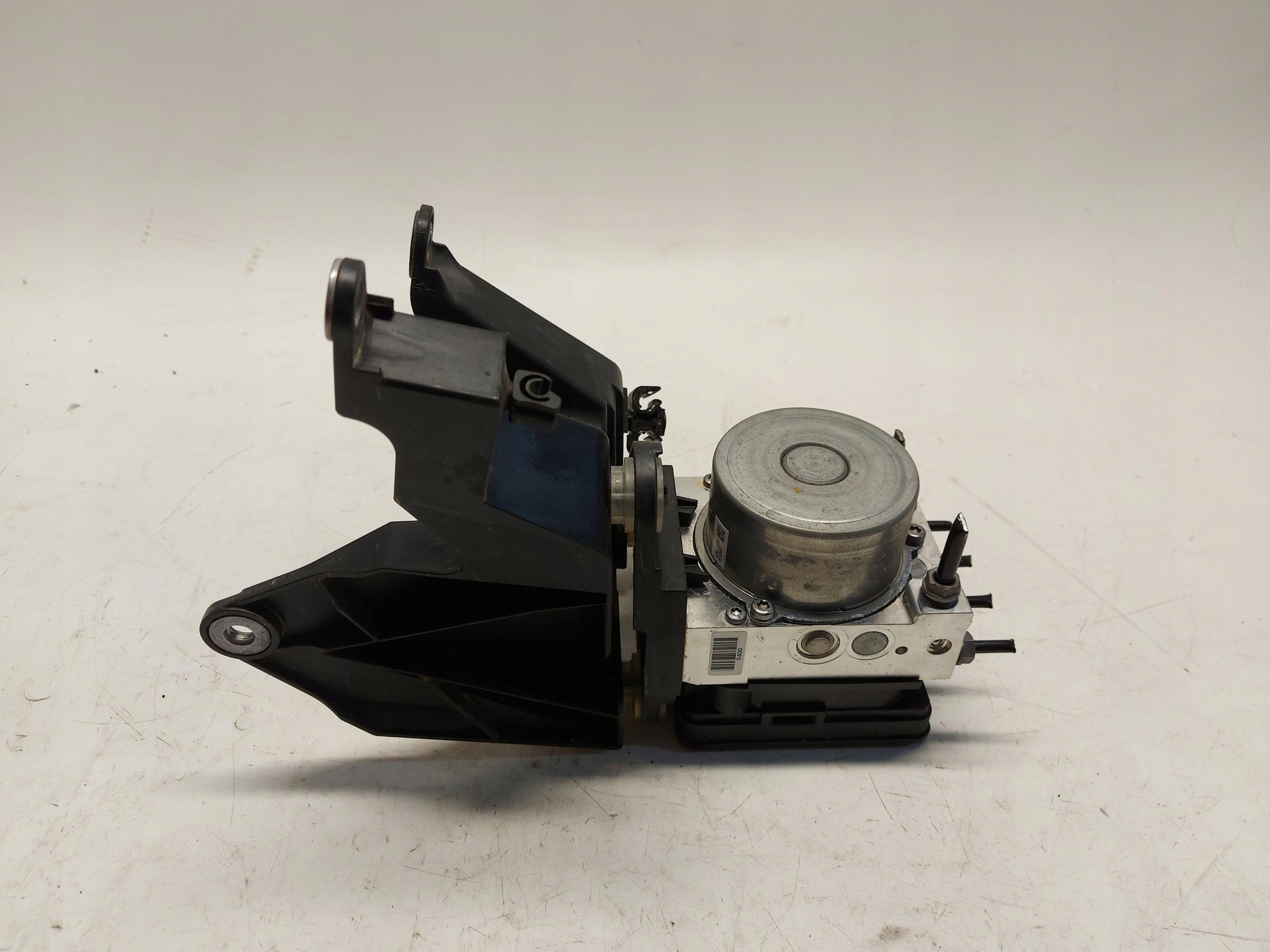 Audi Q4 E-TRON 89A 89E Pompe ABS 1EA614517BC