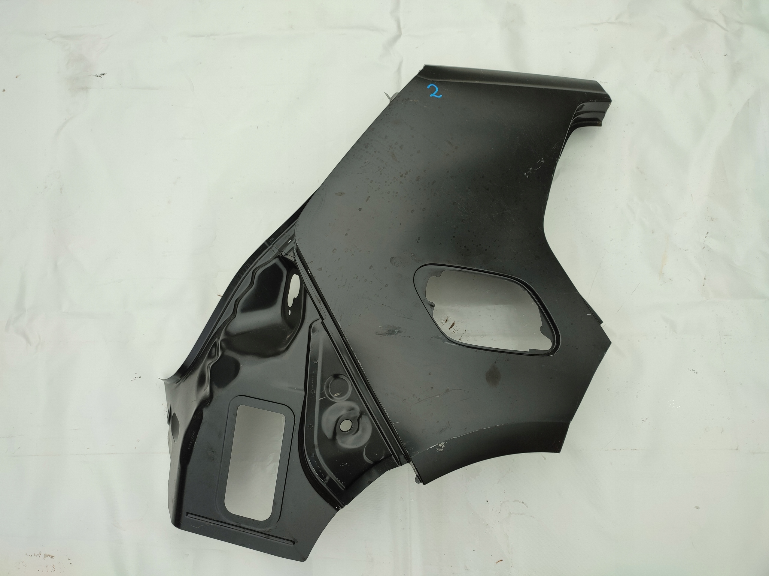 B0ef658a402aaff2f1711894ce74