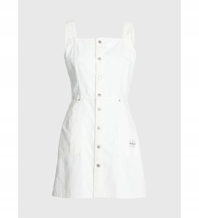 Calvin Klein Jeans šaty, velikost L