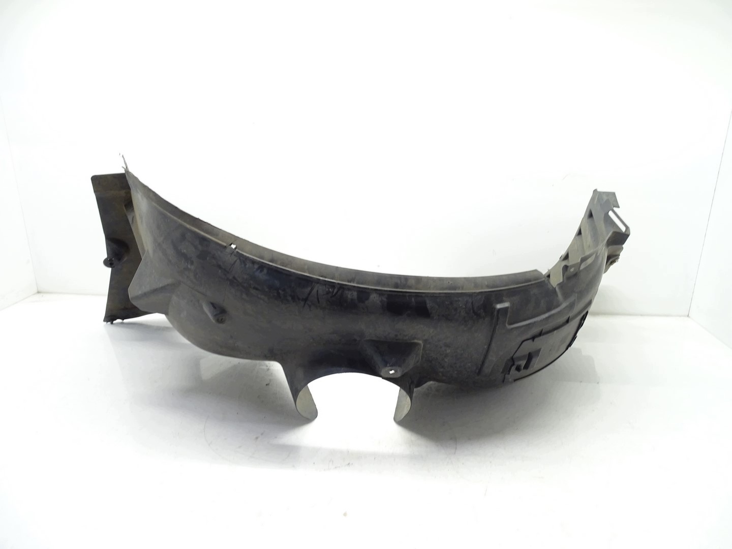 mudguard right front right front MERCEDES W176 W246 A2468840222
