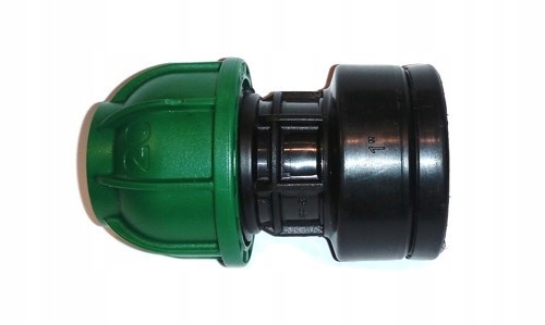 

Przelot Pe 20-1"gw Irritec nawadnianie