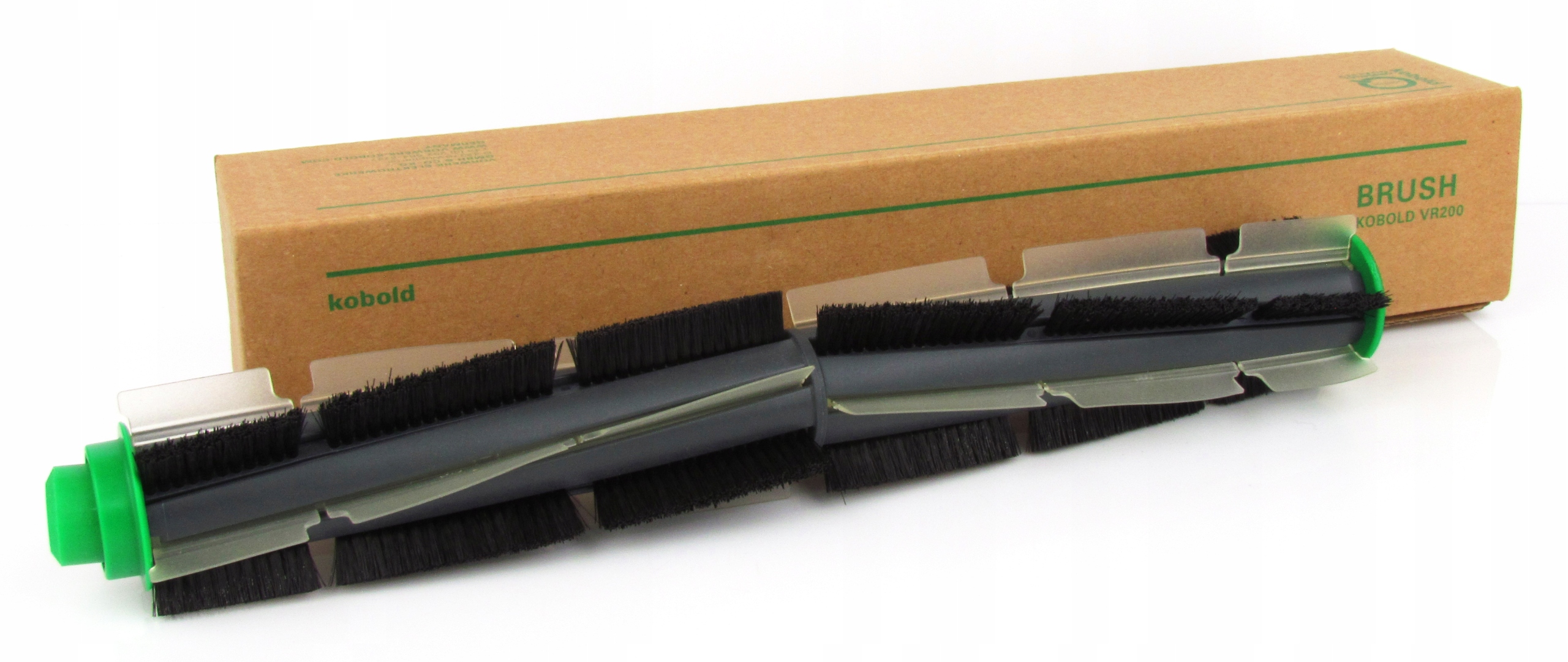 Váleček pro robota Vorwerk Kobold VR200 a VR300 Originál