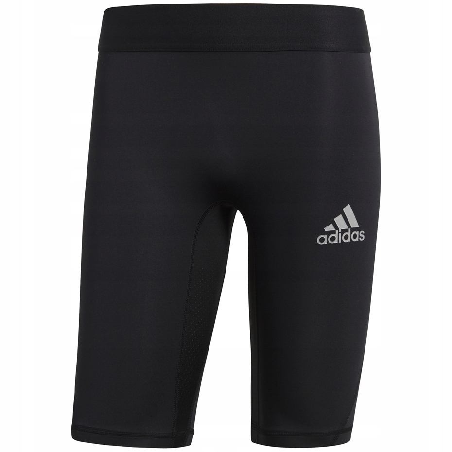 

Adidas Spodenki Podspodenki Męskie Termoaktywne XL