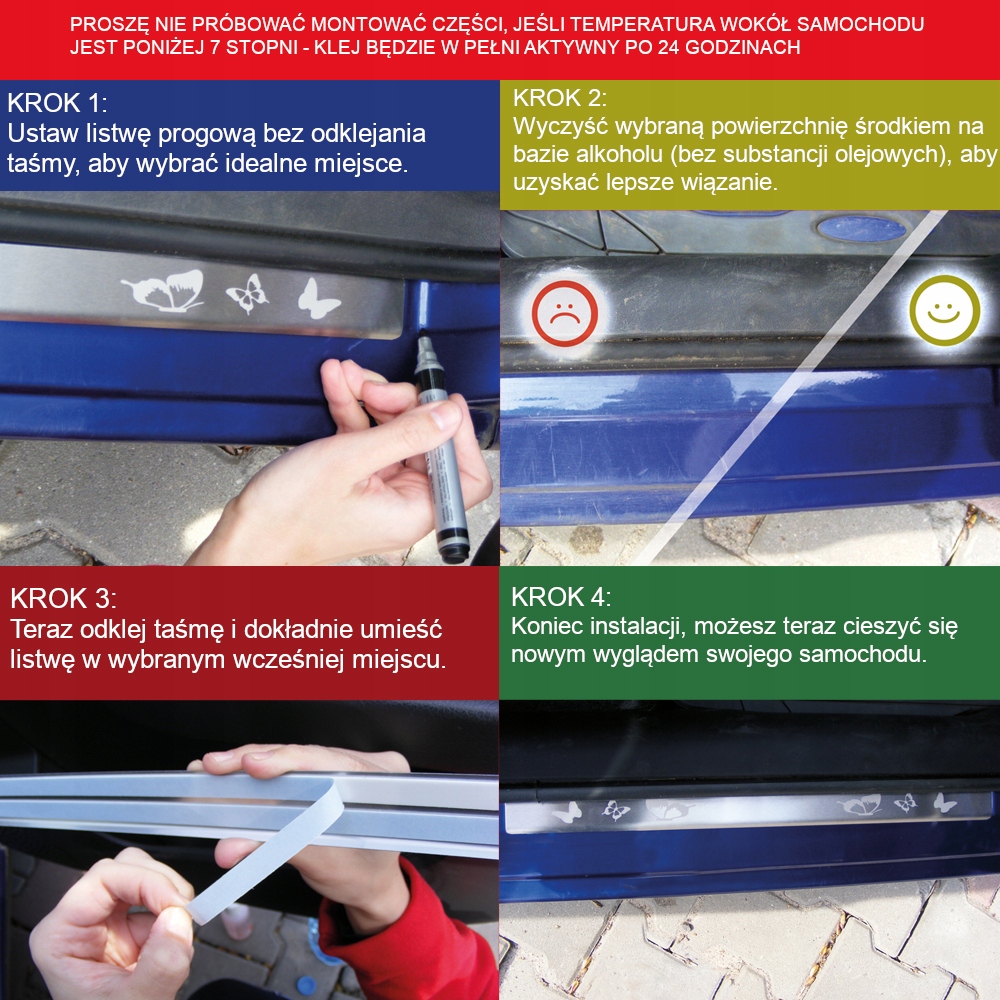 OPEL/VAUXHALL MOKKA Numer katalogowy producenta 411809