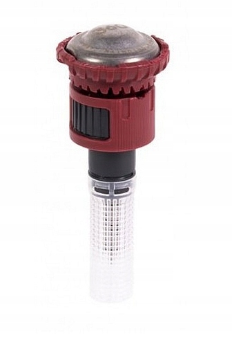 

Dysza rotacyjna R-van 24, 360 st. Rain Bird
