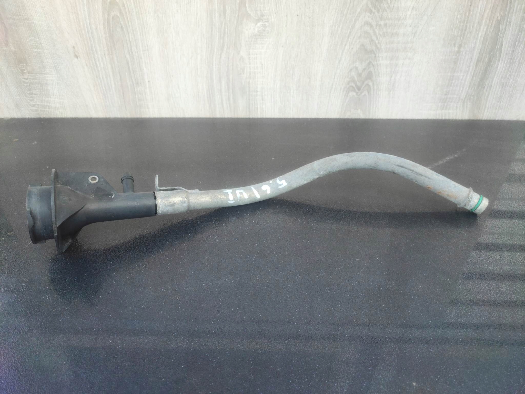 Miarka Bagnet olio SAAB 9-5 06-10r. 55561219 OE