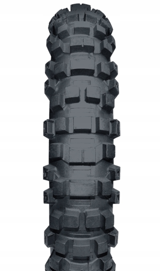 Шини cross JOURNEY P2002 110/100 - 18 64M 4PR