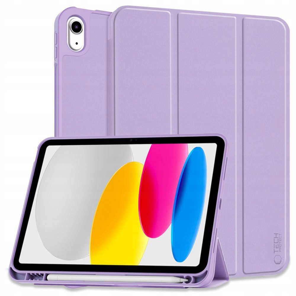 ETUI CASE COVER NA APPLE PENCIL DO IPAD 10.9 2022 10-GEN - DUŻO KOLORÓW - Sklep, Opinie, Cena w Allegro.pl ETUI CASE COVER NA APPLE PENCIL DO IPAD 10.9 2022 10-GEN - DUŻO KOLORÓW - Sklep, Opinie, Cena w Allegro.pl