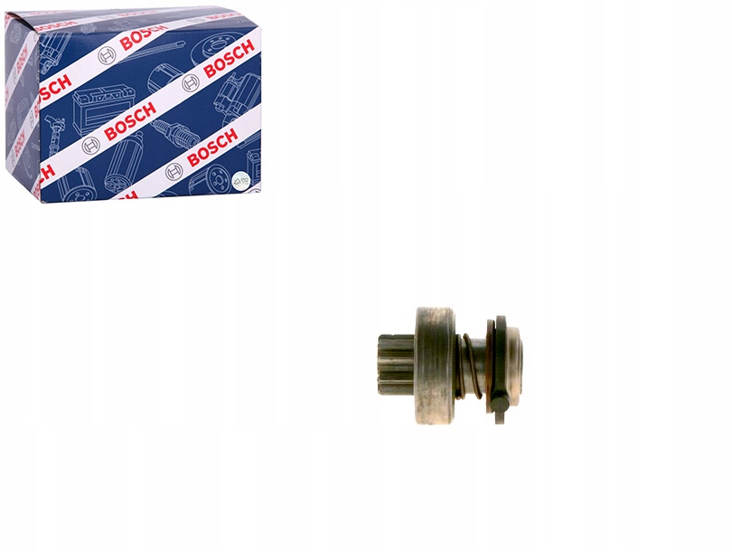 BENDIKS ROZRUSZNIKA AUDI 80 B3 A4 B5 A6 C5 VW PASSAT B5 1.8 1.9D