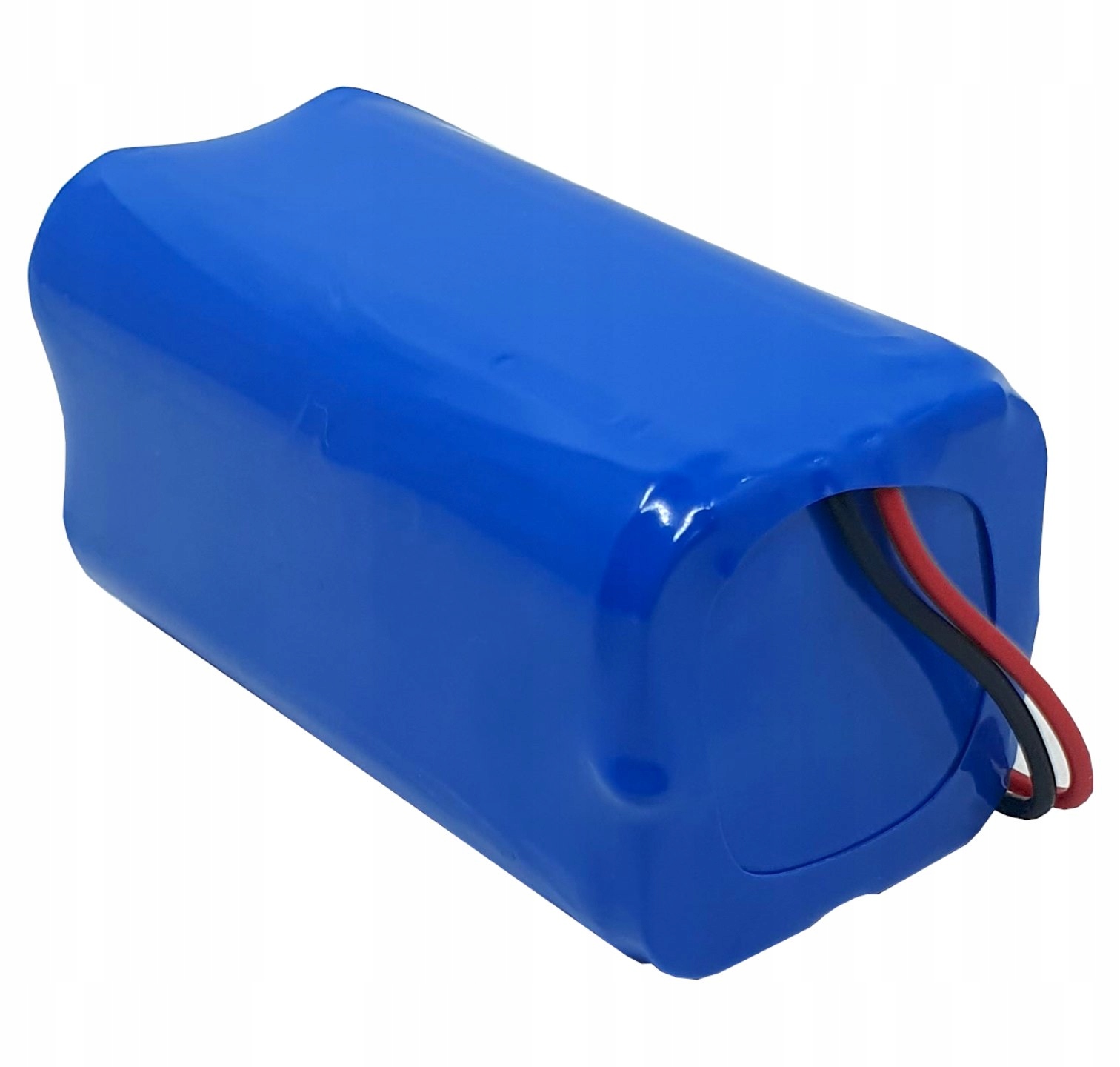 Akumulator do Eufy RoboVac 11 15 30 35 14,4V 2,1Ah Technologia akumulatora litowo-jonowy (Li-Ion)