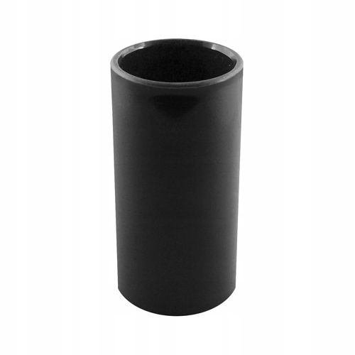 ZŁĄCZKA REDUKCJA SSAWEK DO ODKURZACZA ELECTROLUX