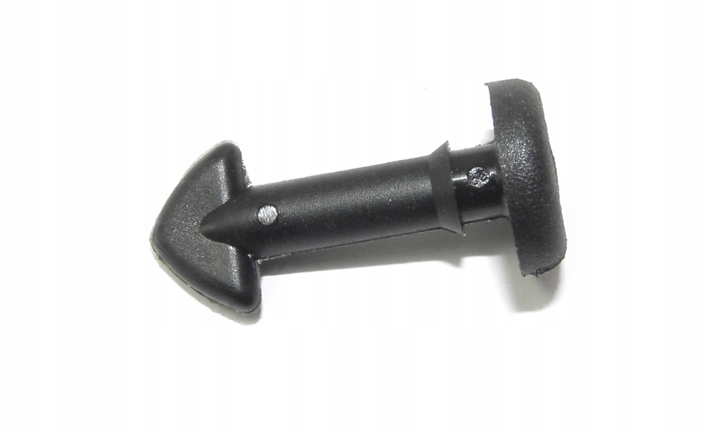 SPINKA POKRYWY SILNIKA CITROEN PEUGEOT 1.8 2.0 16V