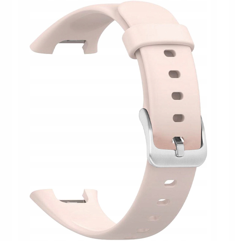 

Opaska do Xiaomi Smart Band 7 Pro bransoleta Fixed