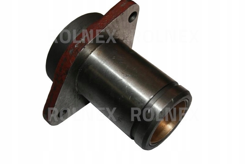 Pouzdro Mtz Originál 861802020