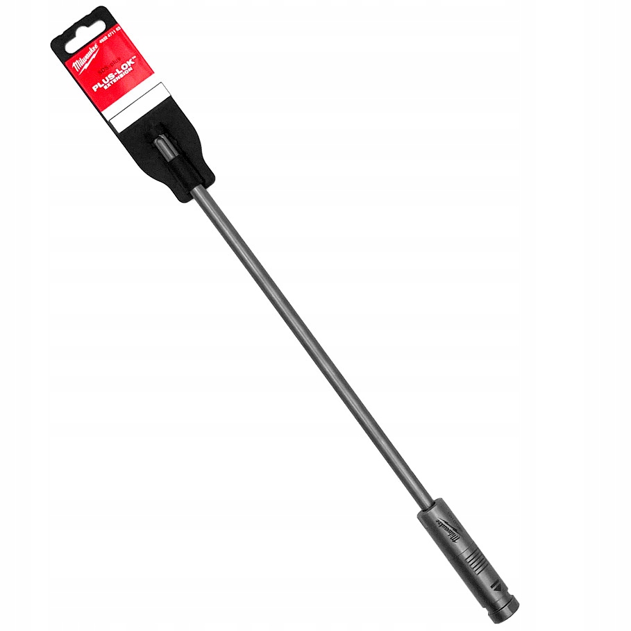 Przedłużka SDS-Plus 450mm Milwaukee 4932471154