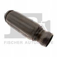 FISCHER ZLACZE ELASTYCZNE VW 60.5X255MM MERCEDES SPRINTER 09- 310CDI
