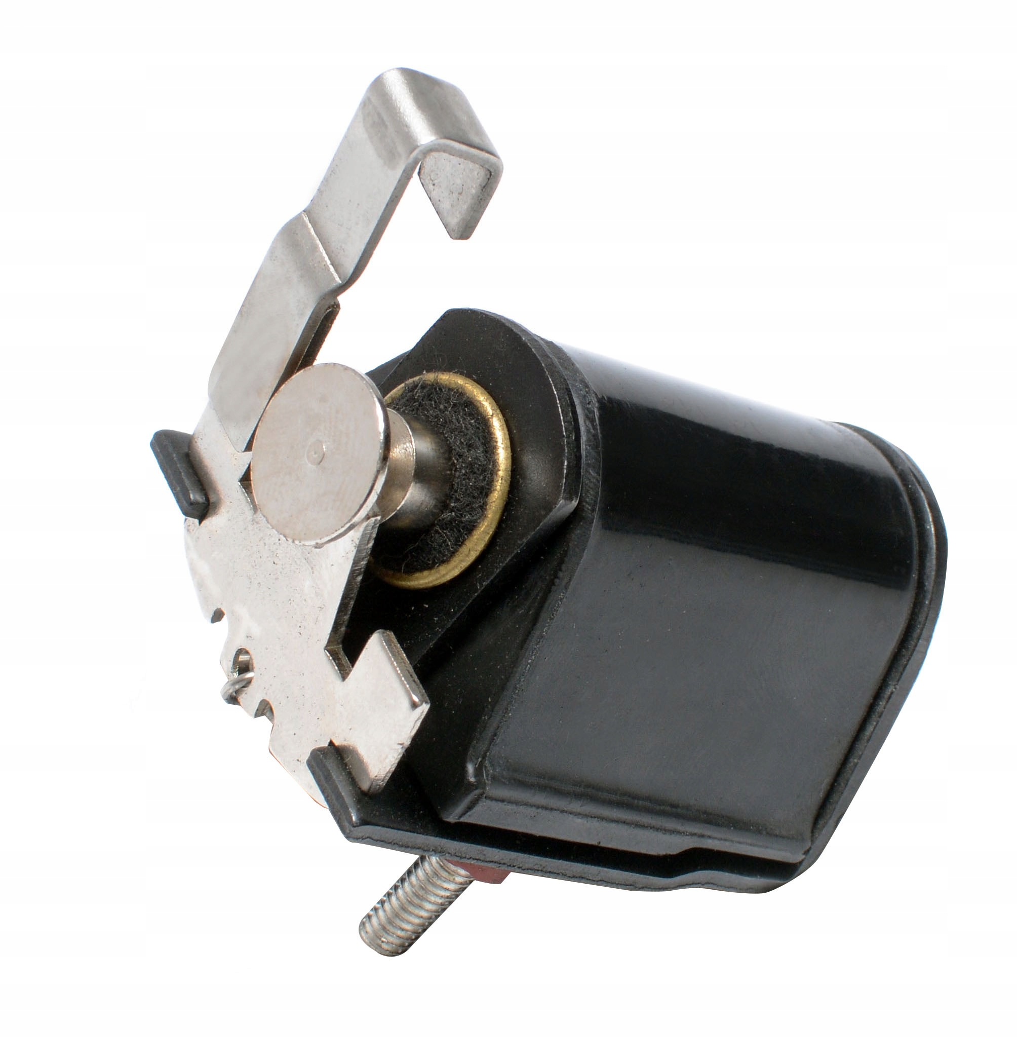 CEWKA POMPY PALIWA CAT KOPARKO LADOWARKA TELEHANDL