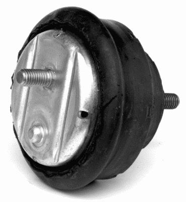 Подушка двигуна LEMFÖRDER 15487 01