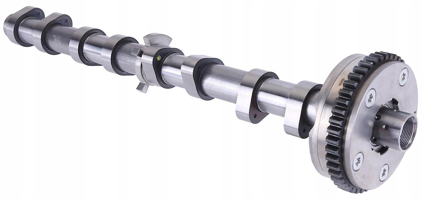 Rozvodový Hřídel pro Audi, Seat, Škoda, Vw Passat B6 B7 1.8TSI, 06H109021J