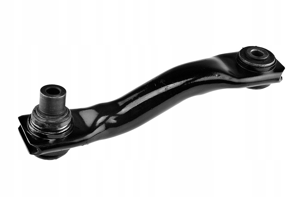 

Wahacz L/p Tył X-type 01-09