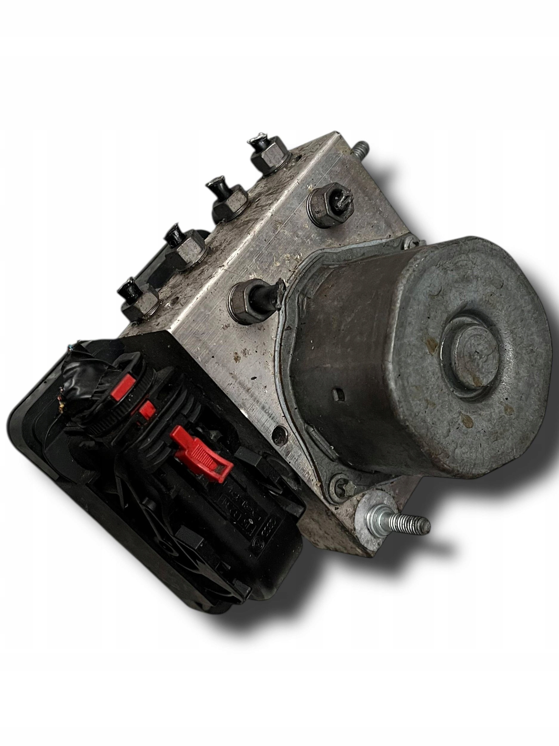 Pompa ABS SEAT IBIZA 6R0614517AJ !J