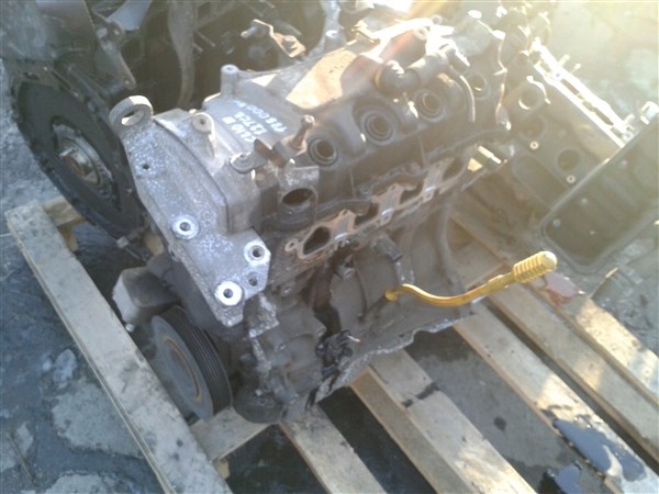 D64c354f42418395d2e55893dba0