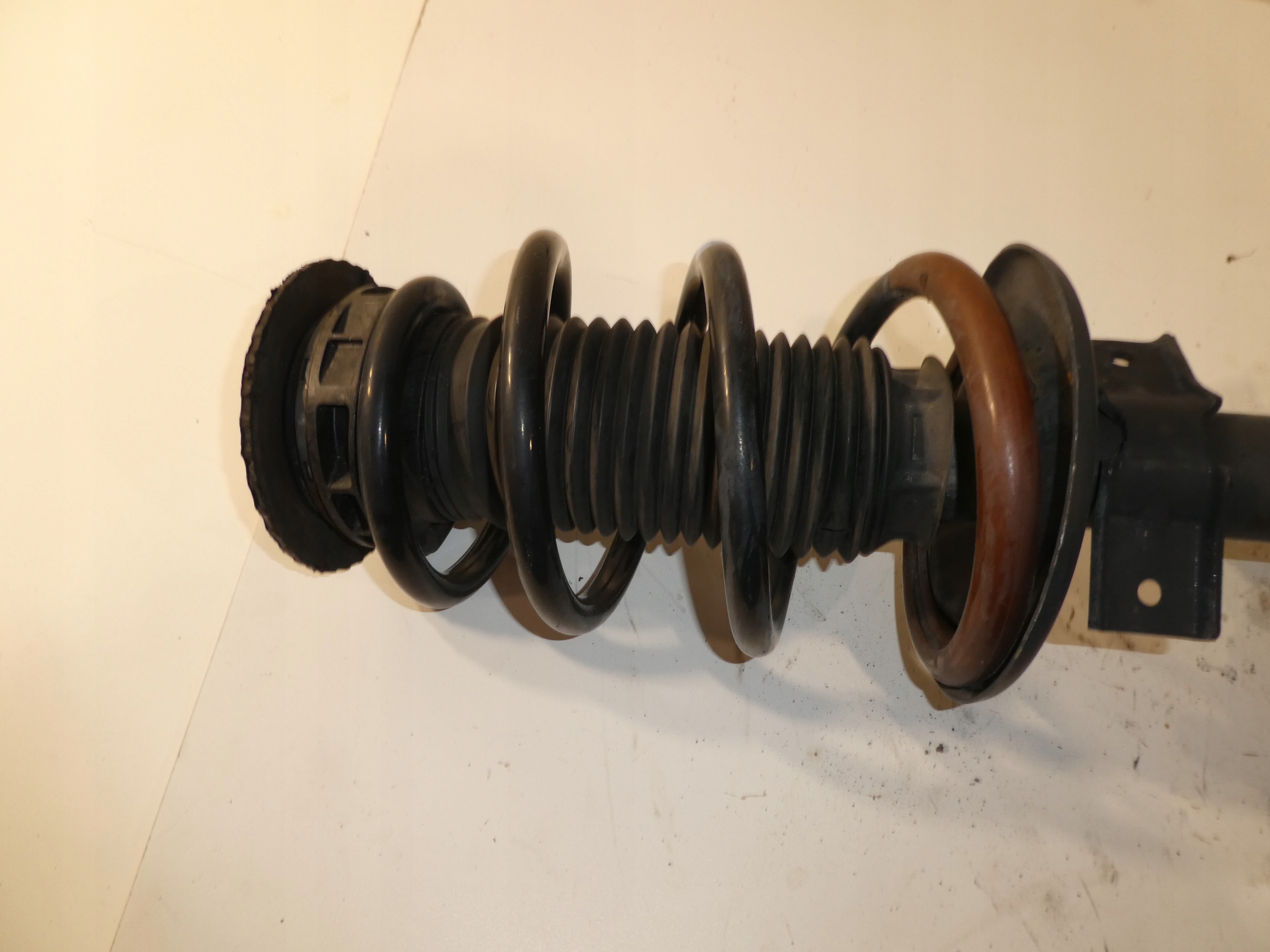 mcpherson glavčina amortizer MASTER III LIFT 543207065R