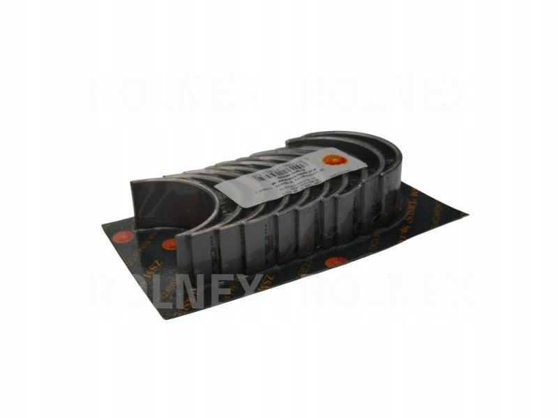 Hlavní pánve Ursus C360 R2 N-0,50 Ursus Chełmno 2180432