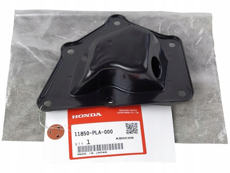 11850PLA000 - OE Honda ODMA сепаратор FR-V STREAM 1.7 D17