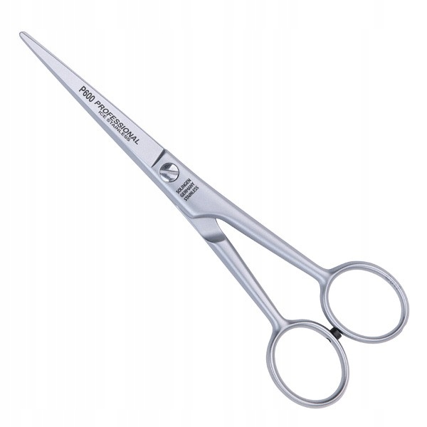 Witte Nůžky Professional 600 6 palců