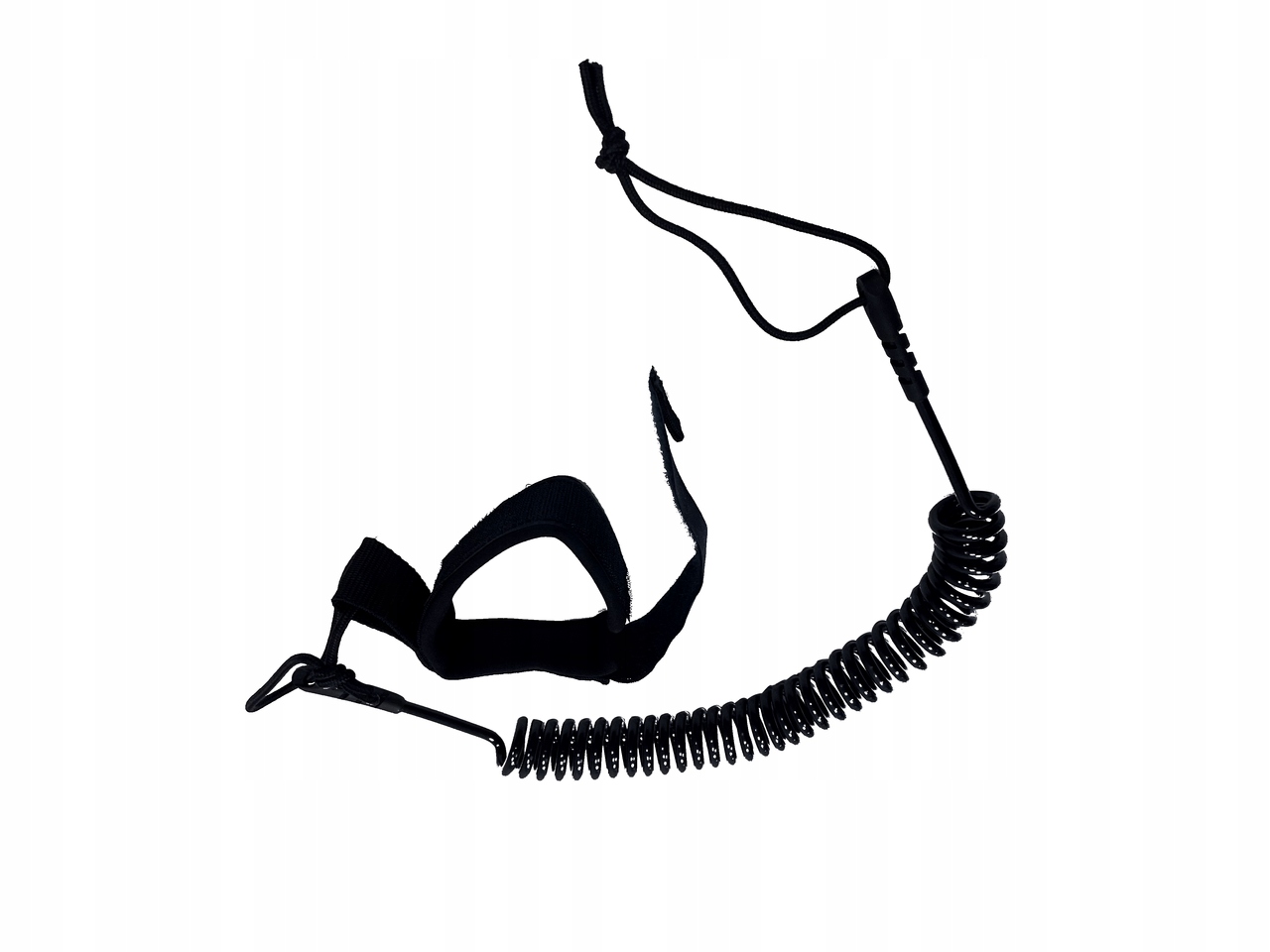 Deski SUP Ikonka SUP 380 cm Waga produktu z opakowaniem jednostkowym 17 kg