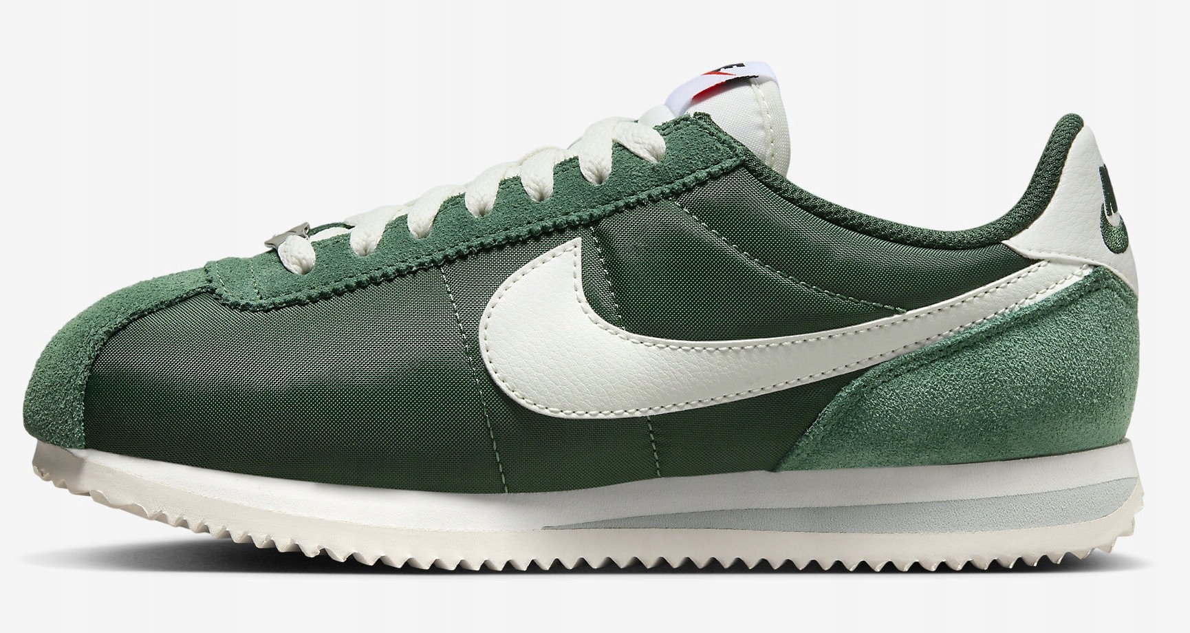 Boty Nike Cortez DZ2795-300 kultovní tenisky 48,5