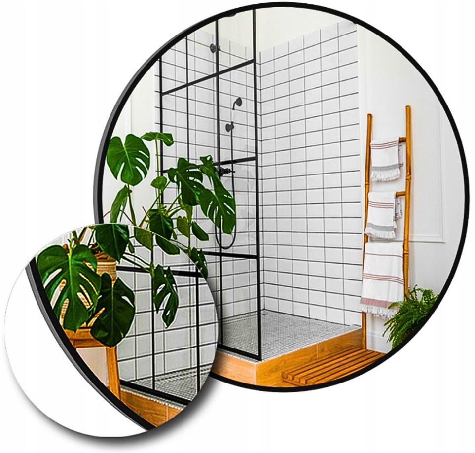 afbebebf460781e65fe01cd87d76