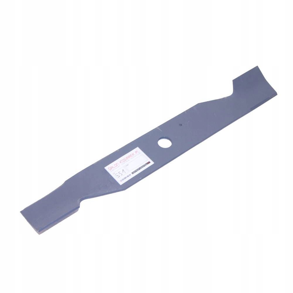 

Nóż 37 CM Do Mtd 38-12E 3813E ERM13 FF3772