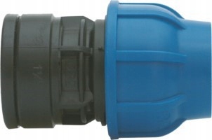 

Pe złączka Gw 32mm x 3/4"