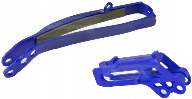 

Prowadnica I Ślizg Łańcucha Yamaha Yz 450 F 09-19