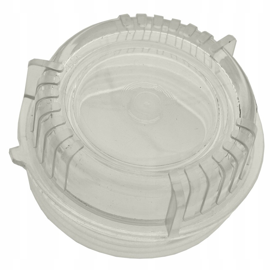 Gardena Zakrętka filtra pompy 1757 XC588504401