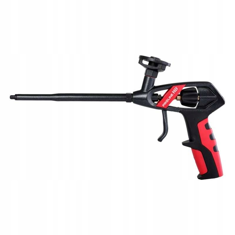 

Pistolet do pianki montażowej teflonowany 340mm